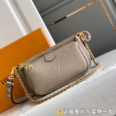 Louis Vuitton Satchel Bags